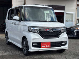 各メーカーのスタッドレスタイヤも販売しております