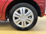 納車後のアフターフォローも安心です!お車の点検・車検のご案内や調子伺いを、担当スタッフよりさせていただいております。