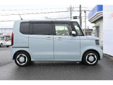 日本にベストな乗り物