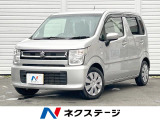 キーレスエントリー 純正セキュリティアラーム オートエアコン 禁煙車