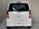 走行テスト済み!安心しておのりいただける車両のみ販売しております!