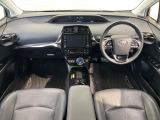 プリウスPHV 1.8 A プレミアム 