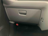 また鳥取ダイハツは中古車の「安全」にも全力で向き合っています!