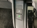 ★ECONスイッチ★ エコドライブを加速しよう!スイッチをONにすると、運転の仕方によるロスを抑え込み燃費をよくするようクルマが頑張ります(*^ー^*)燃費向上にチャレンジ♪