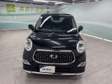 納車前に自社整備工場で点検整備を実施。納車から1年間の全国トヨタロングラン保証付きですので、ご安心してお乗りいただけます!