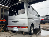 みなさまのお車選びのお手伝いをさせてください!スタッフ一同心よりご来店、お問い合わせをお待ちしております♪