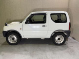 お求めやすいい価格帯のお車ですが状態重視で仕入れを社長自ら行っております。