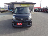モコ X FOUR 4WD 