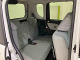 新車・中古車・サービス工場一体型店舗です。中古車はもちろん、ダイハツの新車も販売しておりますので是非一度ご来店下さい!