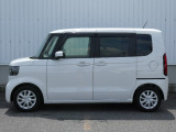安心のU-SELECTクオリティで毎日をスタイリッシュに楽しむお車を一緒にお探しします!!
