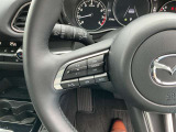 各種装備ございますので是非一度ご来店いただいて現車のご確認お願いいたします。