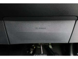 日産車を知り尽くしたプロが徹底的にサポート致します!自社工場で貴方の愛車をメンテナンス。ご購入後のアフターもお任せ下さい!遠方のお客様にもお近くの日産と連携を取ります。