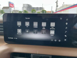 色々なsourceがございます。