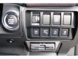 ETC付車でないと入れない高速入口が増えてきています。ETCは必需品です。