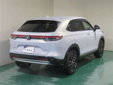 「ホンダセンシング」の多彩な先進機能で安全・快適なドライブをサポートします!