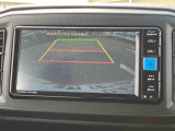 ダイハツ認定中古車取扱いの正規ディーラー店舗となります。メーカー保証はもちろん中古車保証も全国最寄りのダイハツ正規ディーラーにてご利用いただけます(一部除く)
