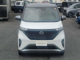 車の状態のこと、必要な書類や手続きなどお気軽にお問い合わせください。フリーダイヤル【0800-800-3723】お待ちしております!