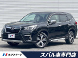 OP茶革シート セーフティプラス 純正8型ビルトインナビ