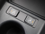 シートヒーター装備付き車!!座席に埋め込まれた電熱線によりシートを暖めることが出来る装備で、温められたシートは、寒い冬には最適です!!