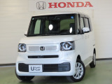 お車をお探しのお客様、ご購入までの流れや疑問点など一つ一つ丁寧にご説明させていただきます。 お客様にご納得頂ける一台を一緒にお探しさせて頂ます.