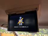 シエンタ 1.5 G クエロ 