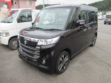 当店の在庫をご覧頂きありがとうございます。軽自動車〜1BOXカーまで4WD車を中心に常時30台以上の中古車を取り扱っております。豊富な在庫の中からお客様にピッタリの1台をお選び下さい!