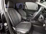 ◆LIBERALAは、輸入車選びの新たなスタイルを提案するインポート・セレクト・ブランドです。オーナー様となる方がクルマから直接感じる感性を第一にした、最良の一台との出会いをコーディネートいたします。