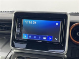 スペーシアギア ハイブリッド(HYBRID) XZ 修復歴無し
