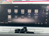 BluetoothAudio★フルセグTV★ラジオ