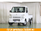 沢山の荷物も積み込みやすいクルマです!