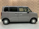 ■親切・丁寧な接客をお約束■ 初めてお車のご購入を検討されている方や、お車についてあまり詳しくない方にも分かりやすい接客を心掛けております。女性営業スタッフも在籍!購入に不安がある女性の方もぜひ♪