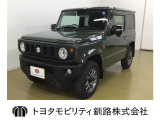 小回りが利き、取り回しの良いお車です ♪ 素敵なカーライフになること必見です