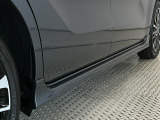 【まずは在庫確認を】せっかくお電話をいただいたのに、タッチの差で「すいません!もう売れてしまいました!」とお答えさせていただくことがたびたび御座います。ご検討の際は1分1秒でも早くご連絡下さい!