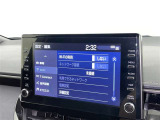 AM/FMラジオ付きです♪