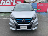 ★ライブ商談★やっております!ご自宅に居ながらお車をご覧いただくことができます!お手持ちのスマホ・PCより簡単に始められます。気になるお車状態をリアルタイムでご確認頂けるのでご好評いただいております!