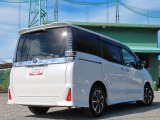 横にこの車のセールスポイントを、複数の写真と説明でアピールしてあります!まずはご覧になってください。いろんなところをチェックして頂けます!