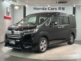 全国納車可 第三者機関証明書付 最長5年保証 ワンオーナー ナビVXM-227VFNi TV Rカメラ CD録音 BTオ-ディオ装備のステップワゴン e:HEVスパーダGEXホンダセンシング入庫
