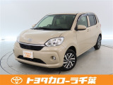 当社では現車確認にご来店いただける千葉・東京・神奈川・埼玉・茨城・栃木・群馬に在住の方への販売とさせていただいております。