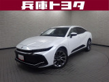 掲載中の車両は商談中や売約済みの場合があります。ご来店の前に掲載店舗へご確認をお願いいたします。