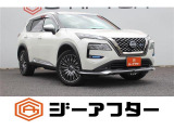 遠方のお客様もお気軽にお問い合わせください☆全国の提携工場で対応可能☆遠方のお客様もお気軽にお問い合わせください☆全国の提携工場で対応可能☆