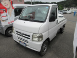 当店の在庫をご覧頂きありがとうございます。軽自動車〜1BOXカーまで4WD車を中心に常時30台以上の中古車を取り扱っております。豊富な在庫の中からお客様にピッタリの1台をお選び下さい!