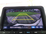 N-BOXカスタム ターボ 修復歴無し