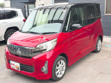 軽39.8専門店カーズの車輌をご覧いただき、誠にありがとうございます。福岡県小郡市上岩田1186-7TEL:0942-73-6060までお問合せ下さい♪