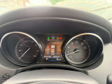 気になるお車がありましたら右の電話番号から直接お店にお問い合わせください。支払方法から車両情報、状態までなんでもご説明させて頂きます。スタッフ一同ご連絡お待ちしております。