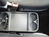 中古車センター 0778-52-3252 (新車・中古車販売店)       本社サービス工場 0778-52-1246 (車検・修理工場)                営業・整備スタッフ一同ご連絡、ご来店をお待ちしてます。
