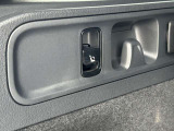 全国お届け納車可能!!全車メーカー保証付!!ネット商談受付中!