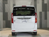 ◆ホンダ車専門のエンジニアが中古車加修消耗品交換基準に準じた整備をキッチリ施してお渡しさせていただきます!
