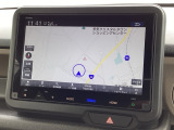 この度は、当店のお車をご覧いただきまして誠にありがとうございます。当店では全国販売・納車も行っております。県によって陸送費用は異なりますのでお気軽にお問い合わせください。
