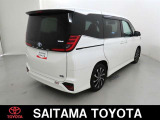 ご覧いただきありがとうございます。 車両のアピールポイントをご紹介させていただきます。