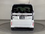 Hondaのお店なら様々なサービスも同時に申し込めます。